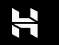 Websites-Hostinger-09-16-2026_02_00_PM