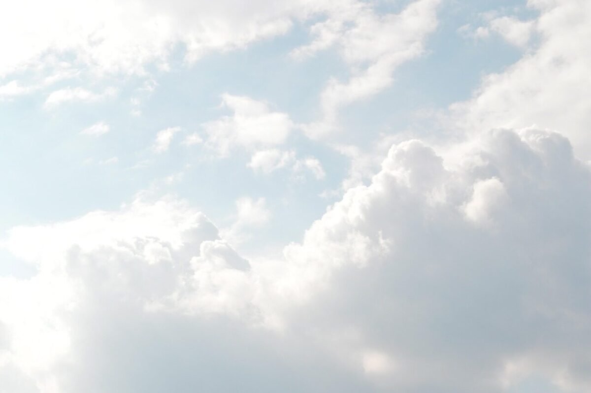 clouds, hd wallpaper, sky, desktop backgrounds, 4k wallpaper, wallpaper hd, bright, daylight, nature, light, cool backgrounds, sunny, cloudy, laptop wallpaper, skyscape, cloudscape, beautiful wallpaper, windows wallpaper, mac wallpaper, weather, free wallpaper, sunny weather, free background, fluffy clouds, cumulus, cumulus clouds, meteorology, wallpaper 4k, atmosphere, sky background, background, fluffy, sunlight, 4k wallpaper 1920x1080, full hd wallpaper, day