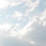clouds, hd wallpaper, sky, desktop backgrounds, 4k wallpaper, wallpaper hd, bright, daylight, nature, light, cool backgrounds, sunny, cloudy, laptop wallpaper, skyscape, cloudscape, beautiful wallpaper, windows wallpaper, mac wallpaper, weather, free wallpaper, sunny weather, free background, fluffy clouds, cumulus, cumulus clouds, meteorology, wallpaper 4k, atmosphere, sky background, background, fluffy, sunlight, 4k wallpaper 1920x1080, full hd wallpaper, day