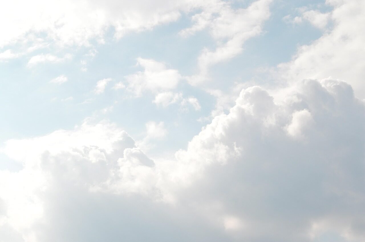clouds, hd wallpaper, sky, desktop backgrounds, 4k wallpaper, wallpaper hd, bright, daylight, nature, light, cool backgrounds, sunny, cloudy, laptop wallpaper, skyscape, cloudscape, beautiful wallpaper, windows wallpaper, mac wallpaper, weather, free wallpaper, sunny weather, free background, fluffy clouds, cumulus, cumulus clouds, meteorology, wallpaper 4k, atmosphere, sky background, background, fluffy, sunlight, 4k wallpaper 1920x1080, full hd wallpaper, day